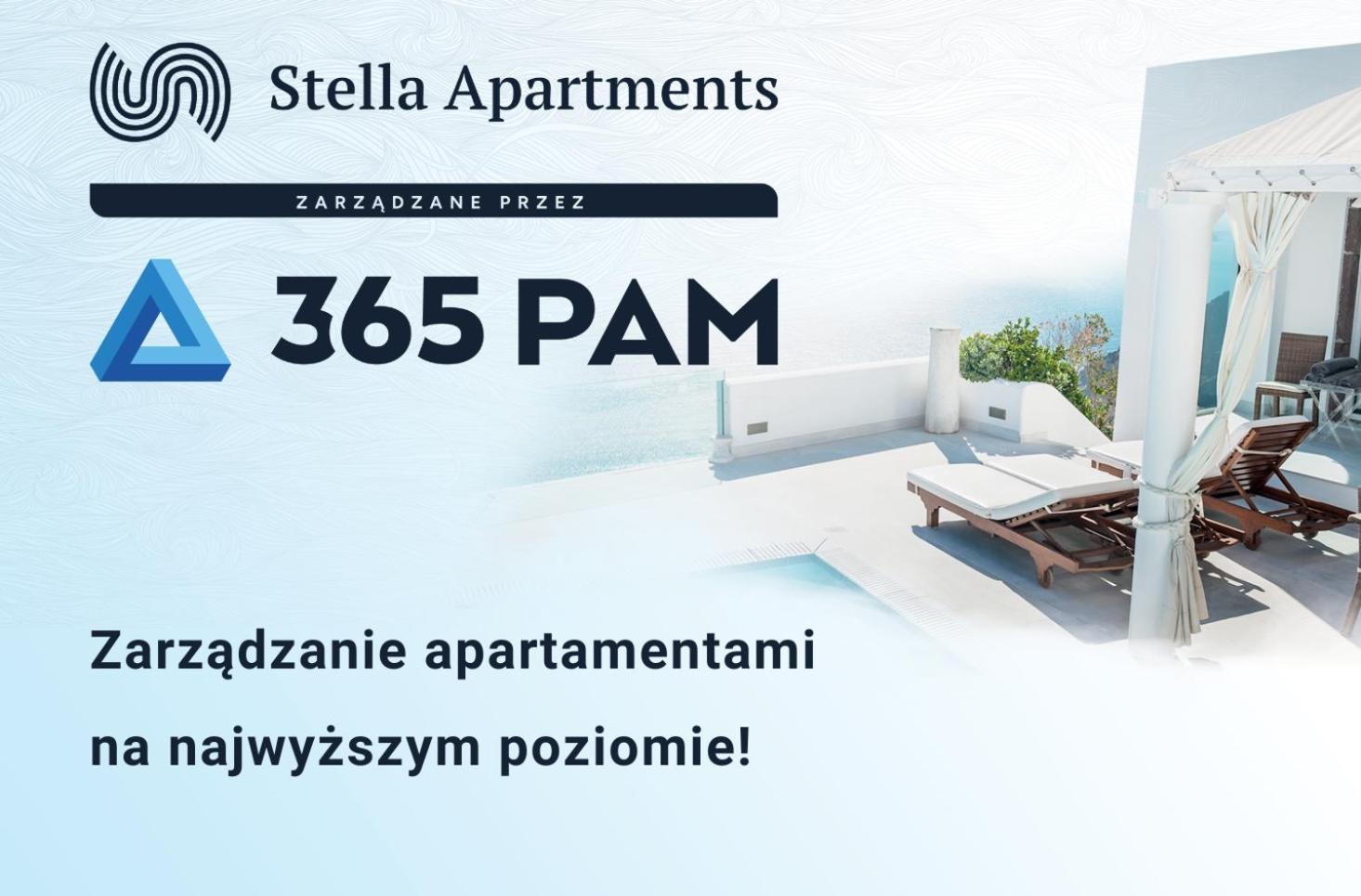 Apartament W Porcie - 365Pam Kolobrzeg Exterior photo
